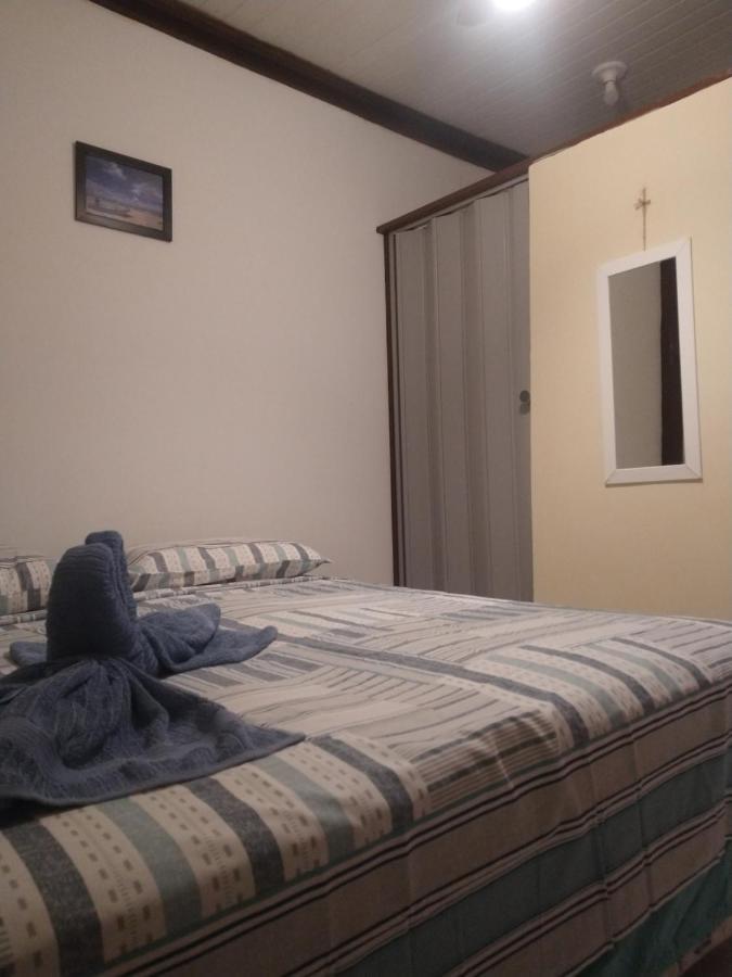 Benu Suites Жижока-ди-Жерикуакуара Экстерьер фото